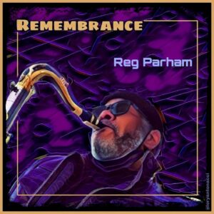 cruising nights (bq)