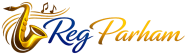 regparhamsitelogo