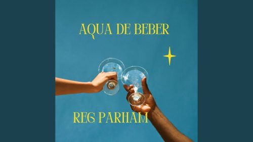 aqua de beber (bq)