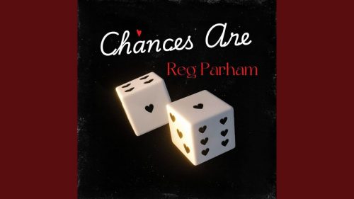 chances are (bq)