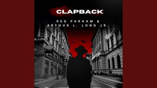 clapback (bq)