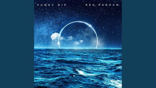 funky dip (bq)