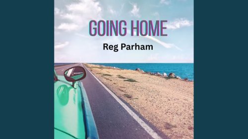going home (bq)