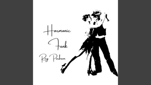 harmonic funk (bq)