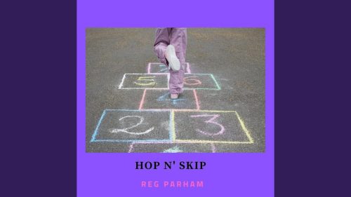hop n skip (bq)