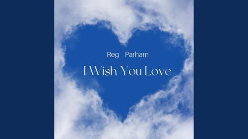 i wish you love (bq)