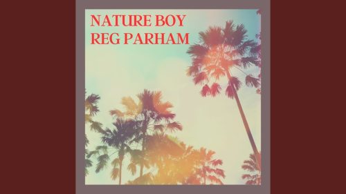 nature boy (bq)