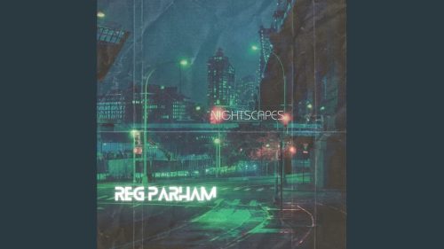 nightscapes (bq)