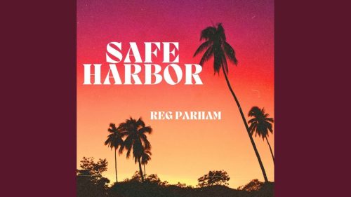 Safe Harbor BQ