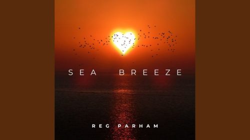 Sea Breeze BQ