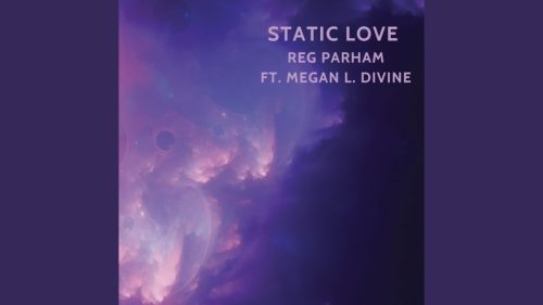 Static Love BQ
