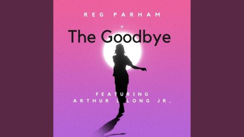 the goodbye (bq)