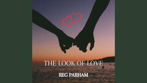 the look of love (bq)