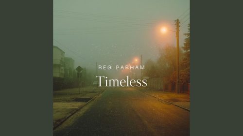timeless (bq)