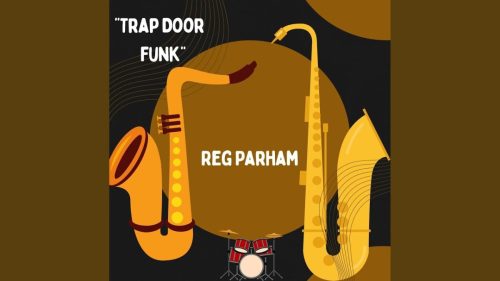 Trap Door Funk BQ