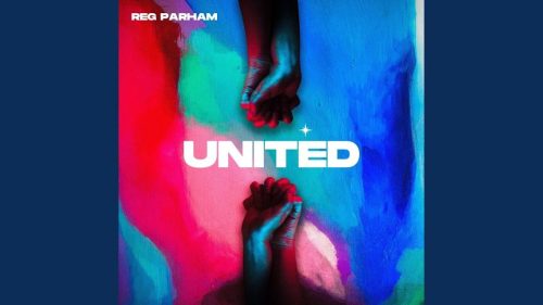 united (bq)
