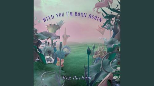 WITH YOU IM BORN AGAIN BQ