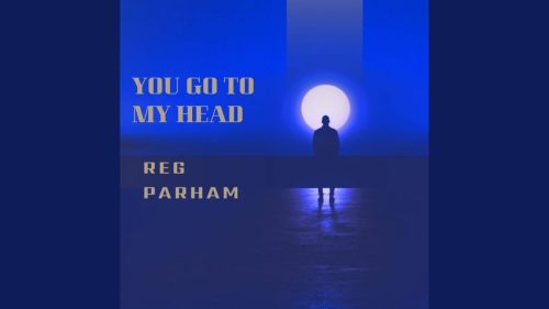you go to my head (bq)